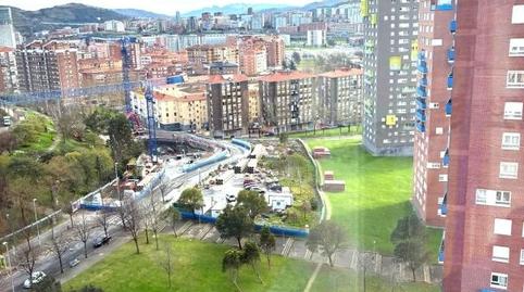 Photo 5 of Flat for sale in Arteagabeitia - Retuerto - Kareaga, Barakaldo