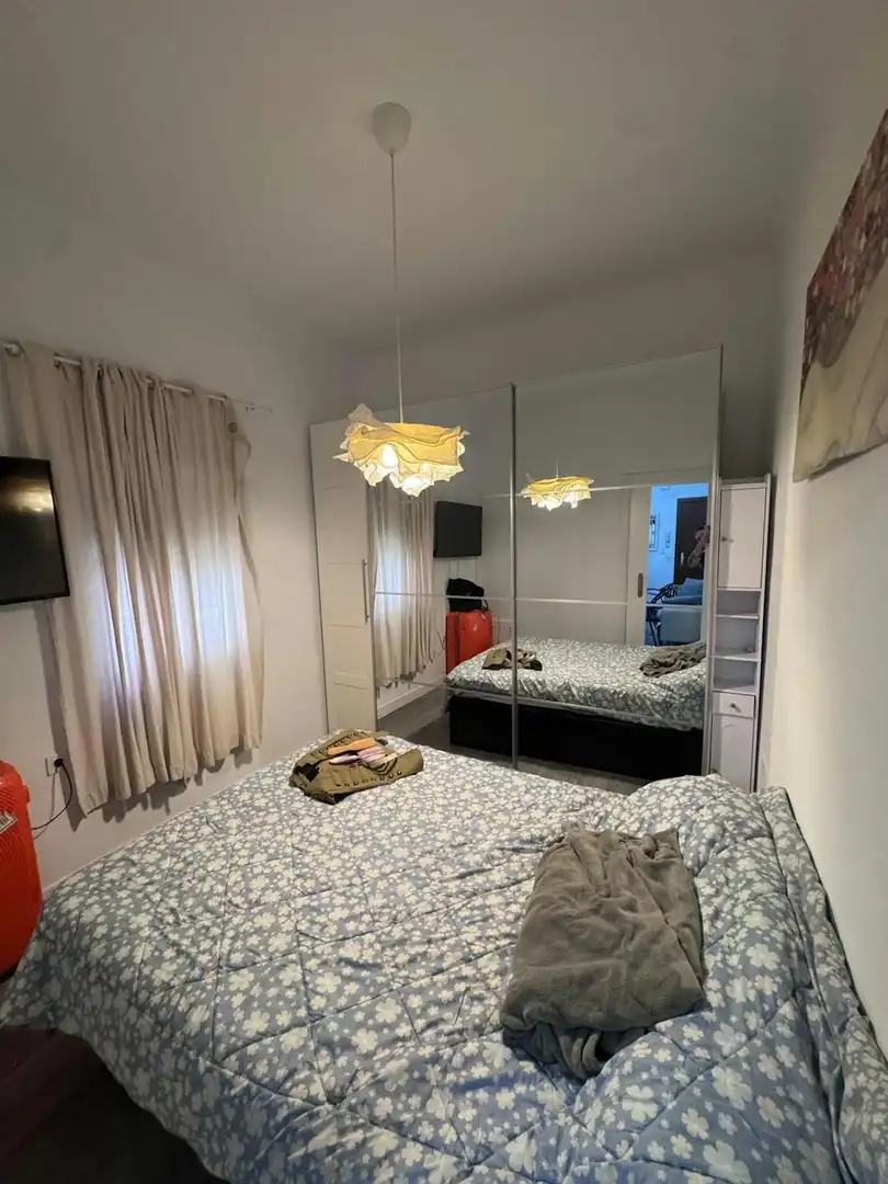 Appartement à louer à N/A, imagen 9