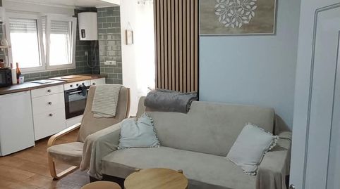 Foto 5 de Apartament en venda a Sant Antoni, Cullera