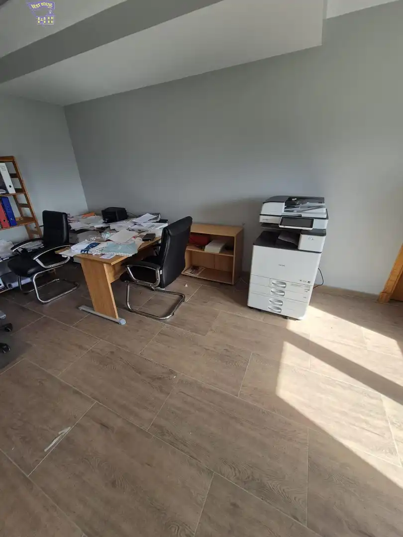 Business premises to rent in Arcos de la Frontera, imagen 2