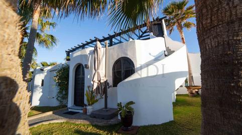 Photo 2 of House or chalet for sale in  Los Lagos B14, 10, El Cotillo, Las Palmas