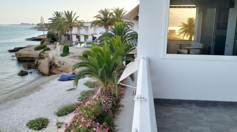 Foto 5 de Apartamento en venta en Alcanar, Tarragona