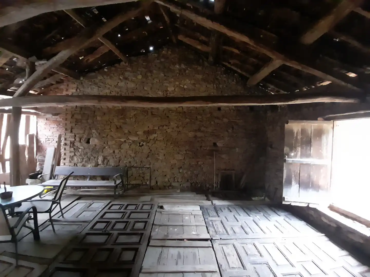 Einfamilien-Reihenhaus zum Verkauf in Laviana - Acebal, Laviana