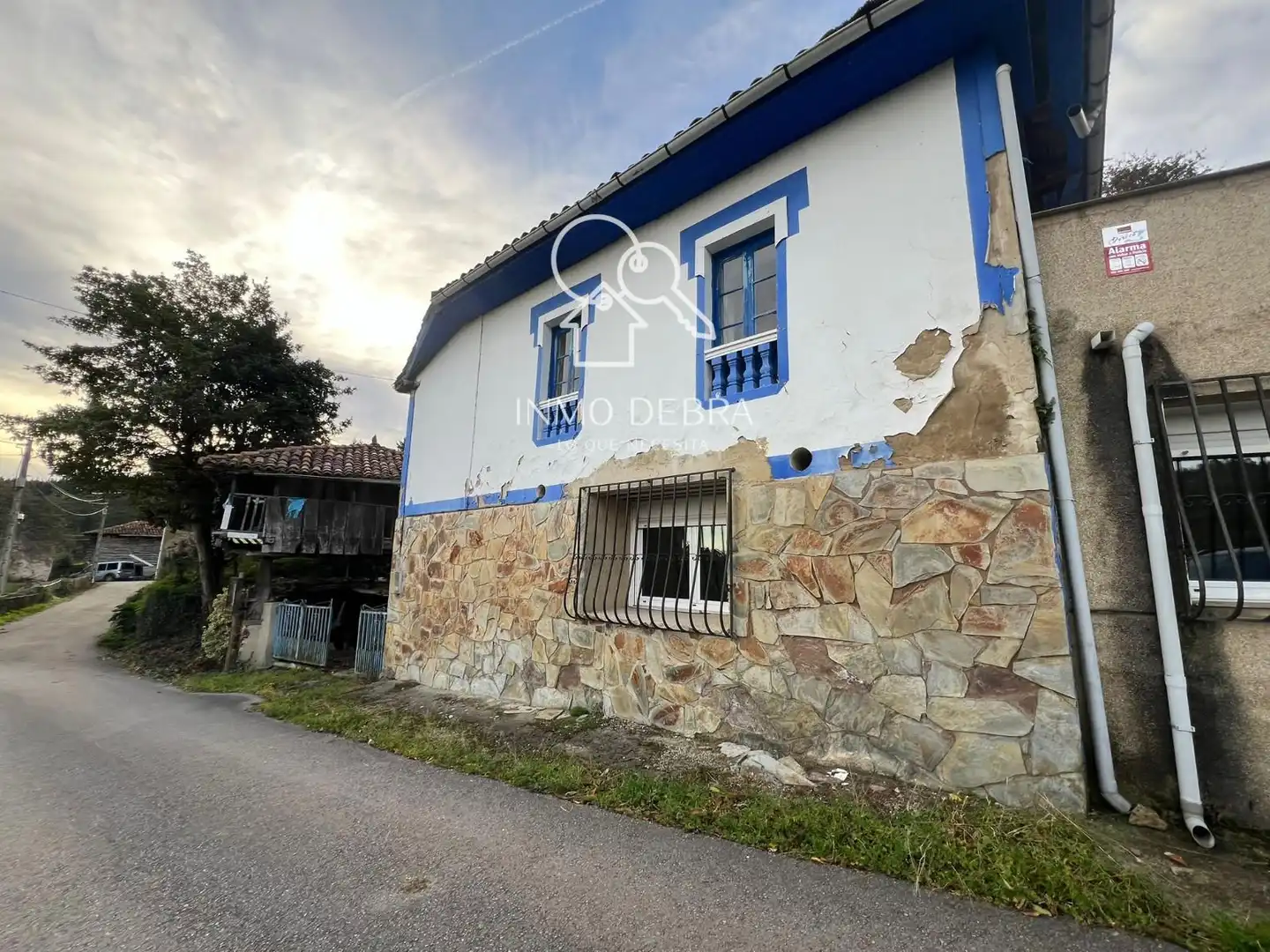 Casa in vendita a Pravia, imagen 2