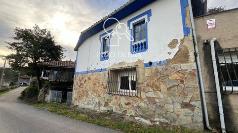 Foto 2 de Casa o chalet en venta en N/a, Pravia, Asturias