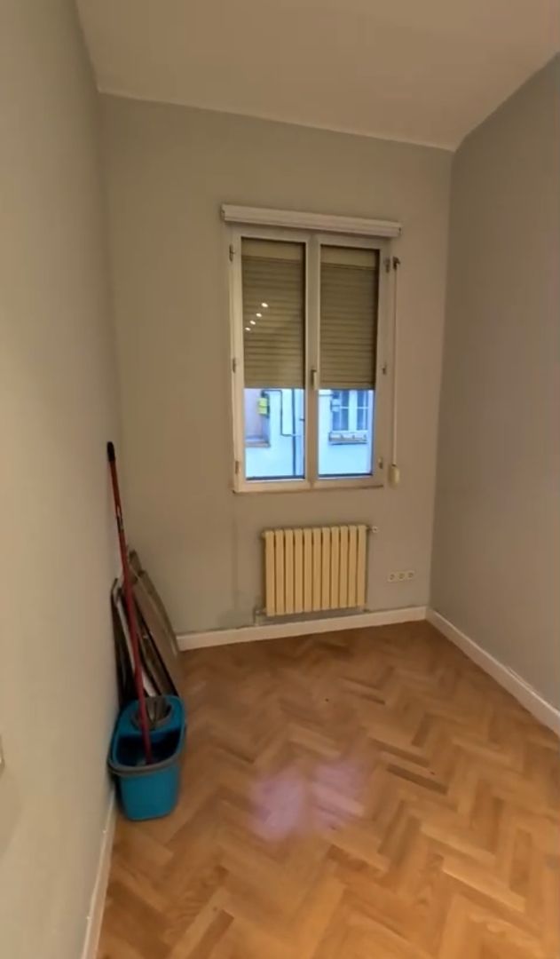 2 hab, 90m² en Ibiza de Madrid, Retiro,  Madrid Capital - Image 4