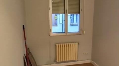 Foto 4 de Piso de alquiler en Calle del Doctor Castelo, 21, Ibiza de Madrid,  Madrid Capital