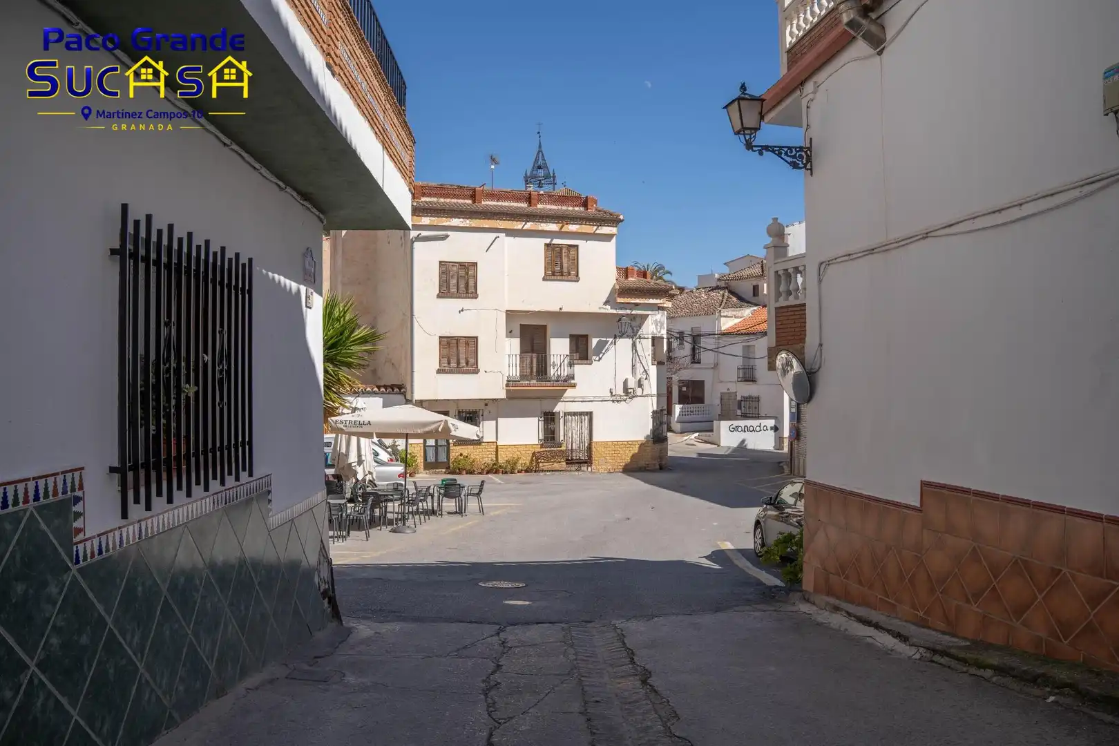 Casa en venta en Calle HABANA, imagen 83
