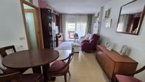 Bedroom of Flat for sale in Calella  with Heating, Terrace and Balcony