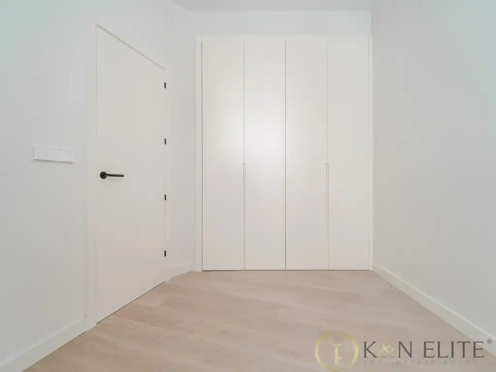 Piso con ascensor en venta en Calle Alcala, imagen 27