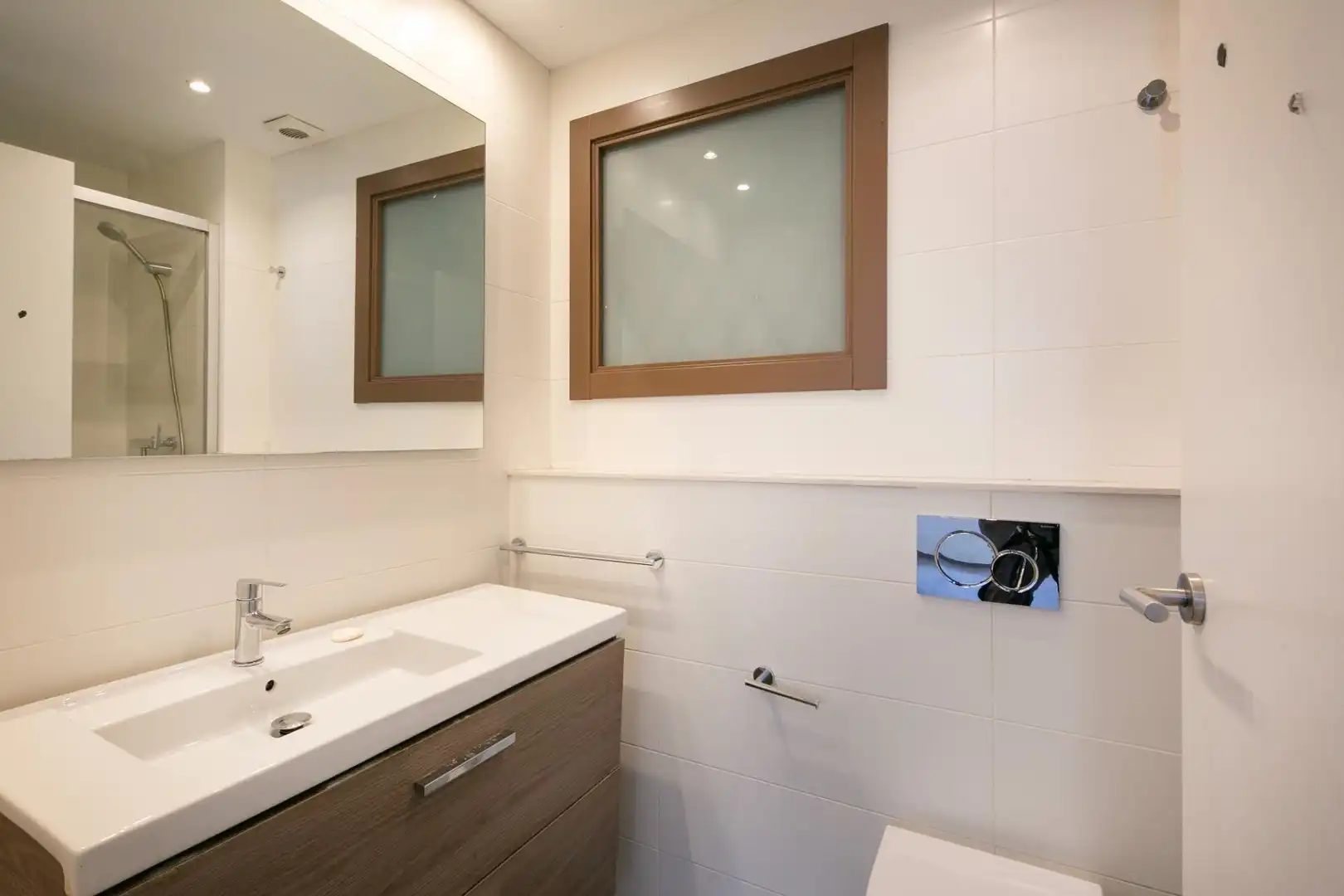 Wohnung mit Terrasse zum Verkauf in Avenida PARAL.LEL, imagen 35