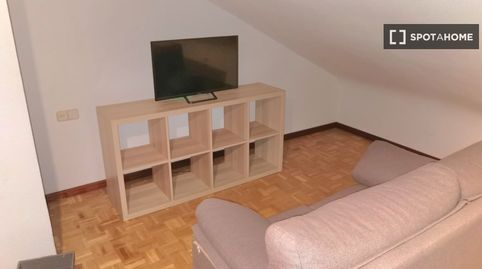 Photo 2 of Room in Auditorio, Las Rozas de Madrid