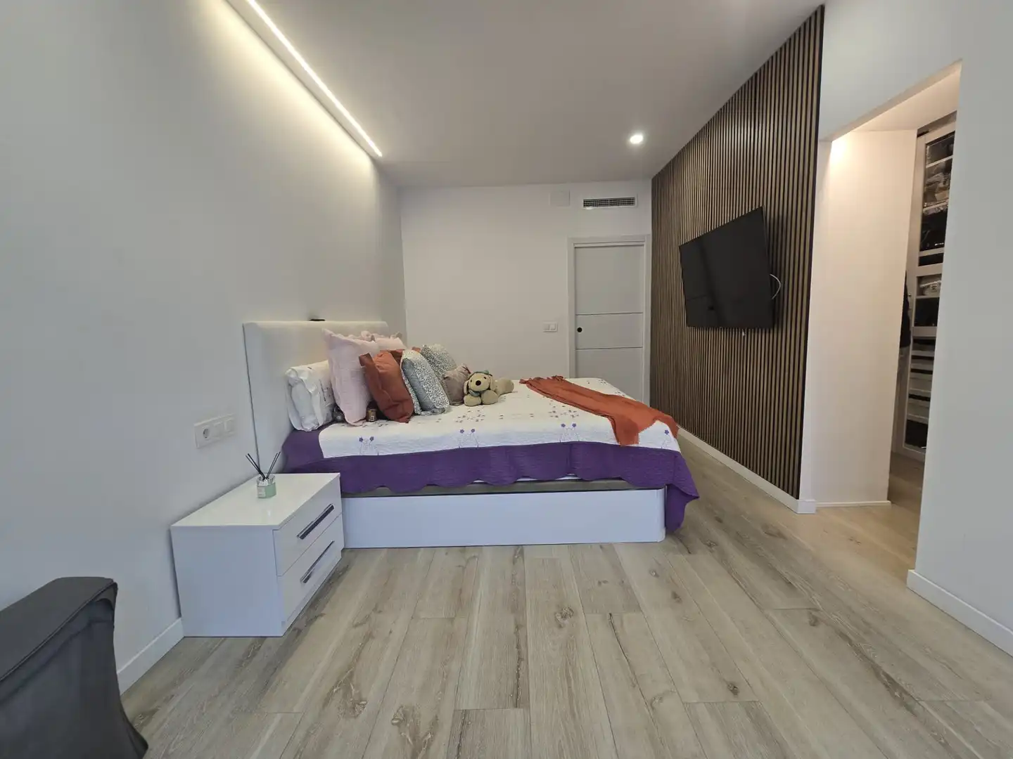 Maison à vendre à Ca n'Oriac - Sector Nord, imagen 35