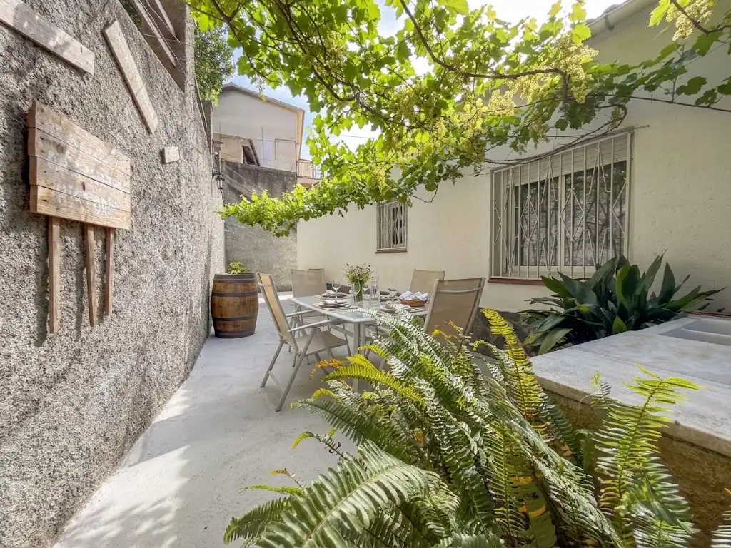 House with terrace for sale in Can Massuet del Far, imagen 17