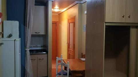Foto 4 de Apartament en venda a El Carmen, Murcia