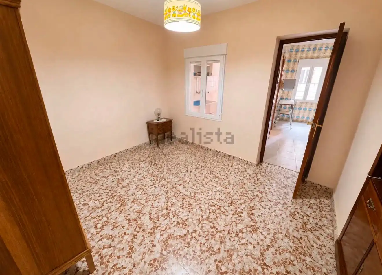 Xalet amb terrassa en venda a Calle Real, imagen 10