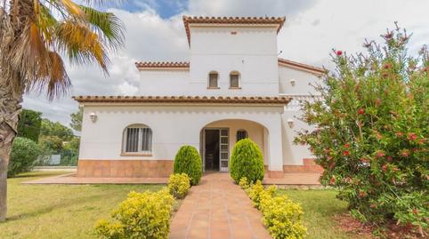 Photo 4 of House or chalet for sale in L'Ampolla, Tarragona