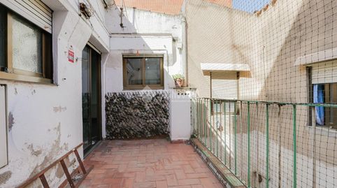 Foto 2 de Casa adosada en venta en Montcada Centre - La Ribera, Montcada i Reixac