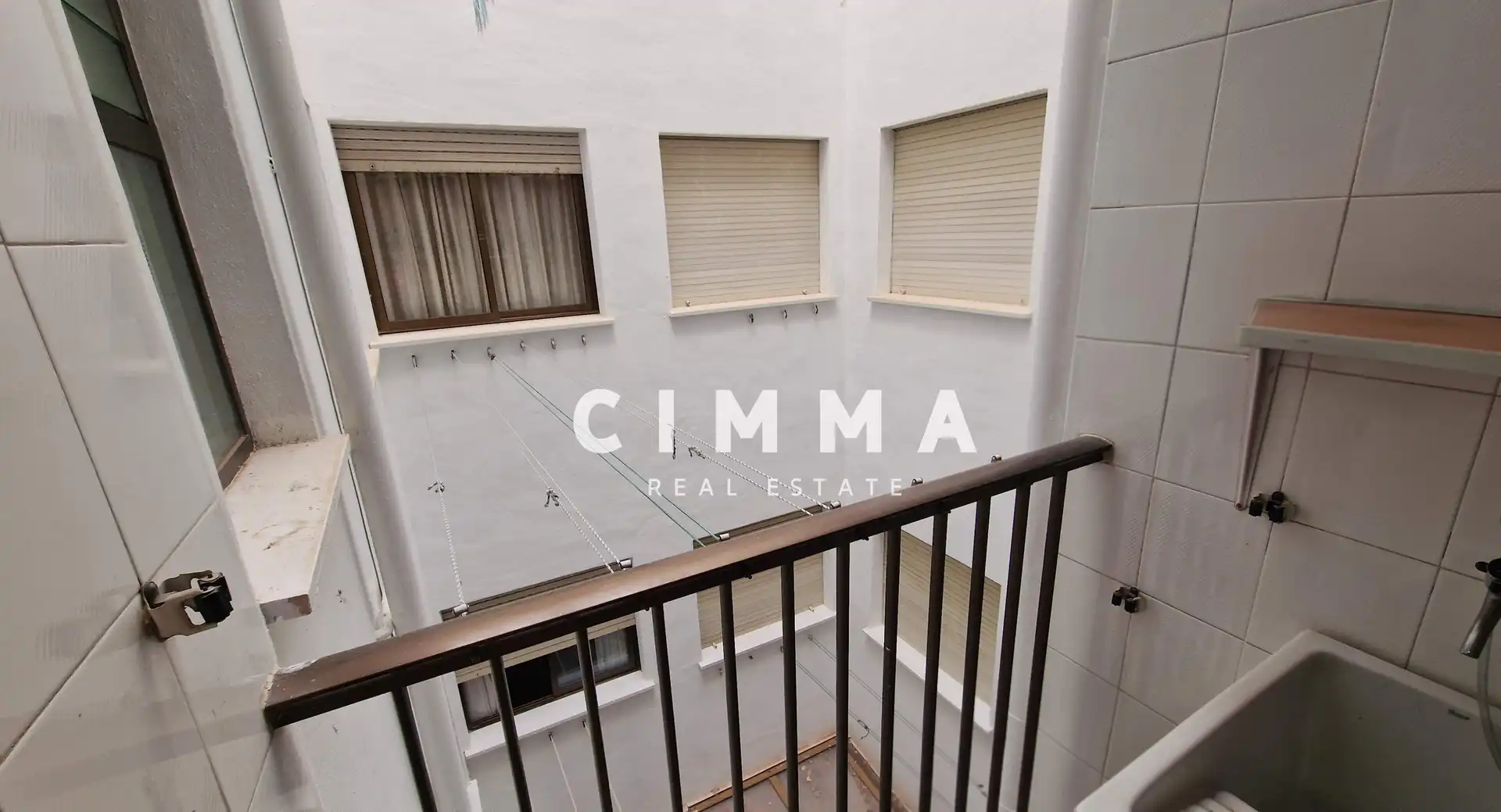 Apartament en venda a Zona Pueblo, imagen 30