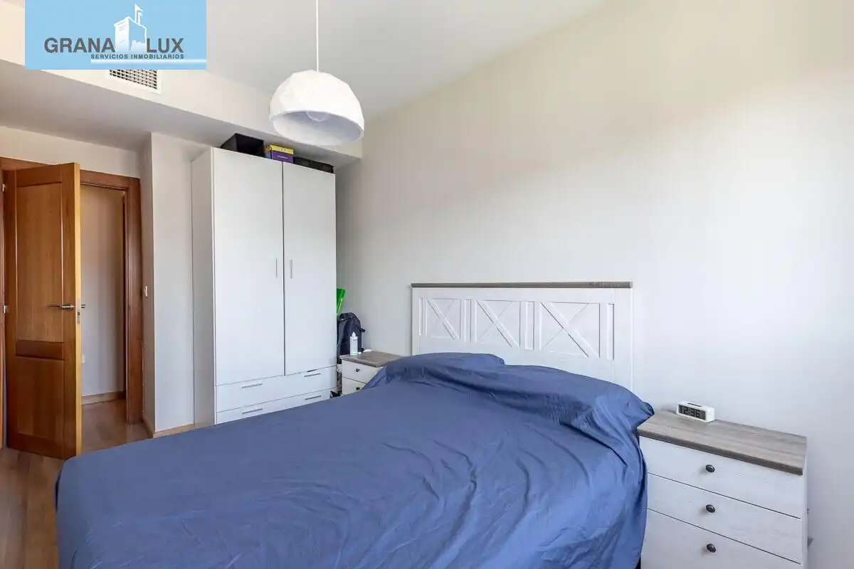 Piso con piscina en venta en Calle Emir, imagen 11