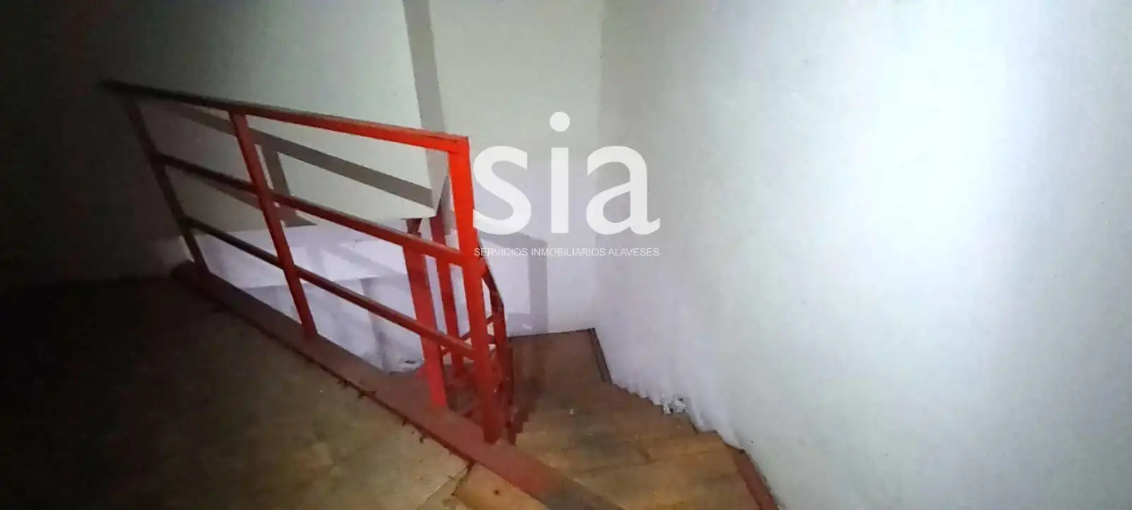 Gewerbefläche zum Verkauf in Francia, imagen 9