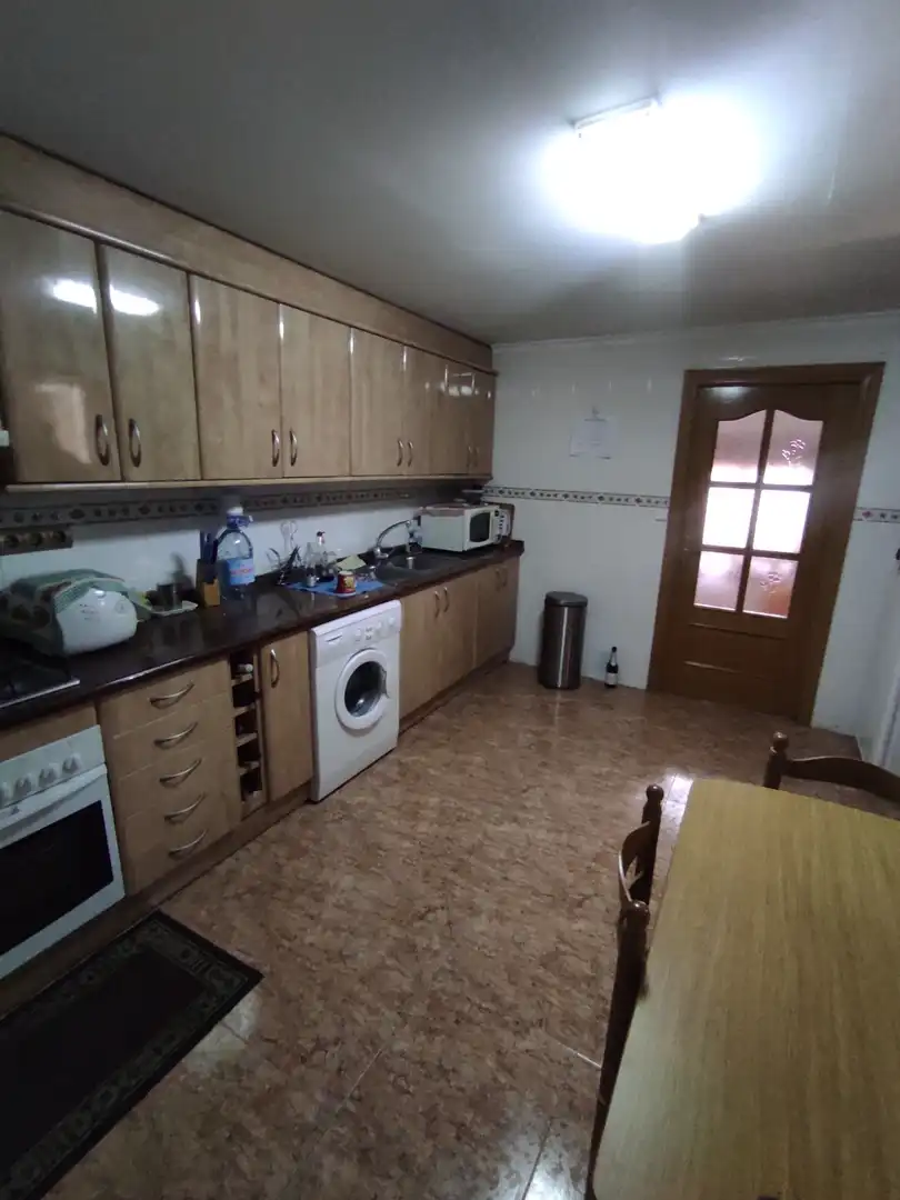 Maison à vendre à Calle Independencia, imagen 17