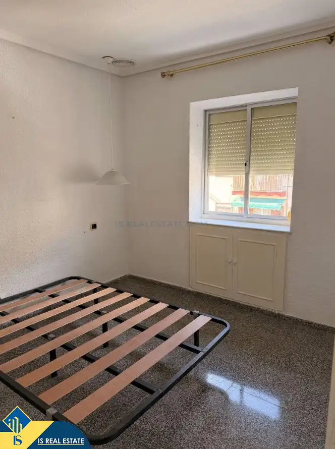 Apartament amb terrassa en venda a Florida - Ciudad de Asís, imagen 22