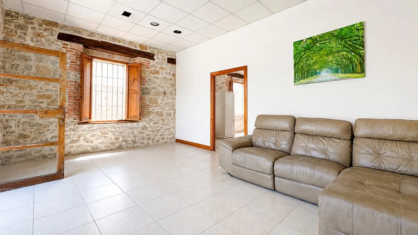 Haus zum Verkauf in SAN ROQUE-NOVALES 158, imagen 6