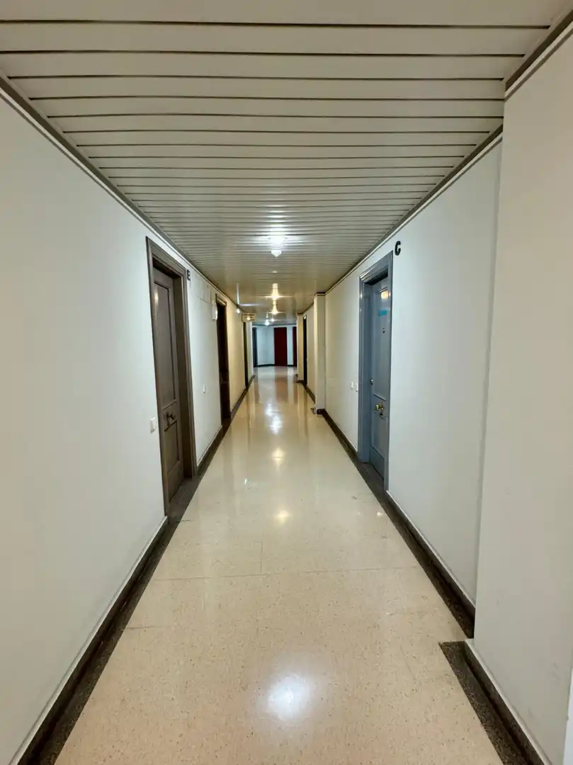 Oficina de lloguer a Gijón - CL BELICE, La Calzada
