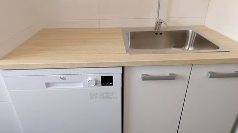 Foto 5 de Piso de alquiler en C. Pobladores, La Pañoleta, Camas