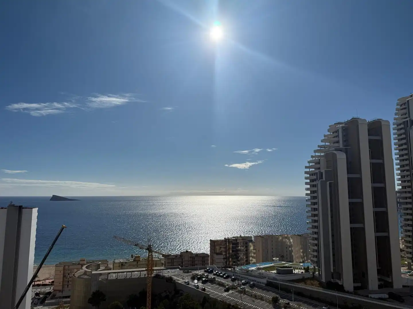 Appartamento con terrazza in vendita a REPUBLICA ARGENTINA, imagen 8