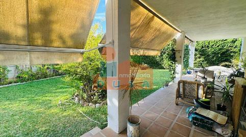 Photo 5 of House or chalet for sale in Las Brisas, Málaga
