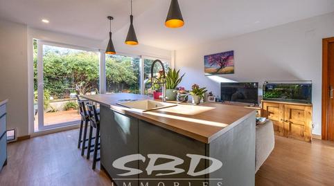 Foto 2 von Wohnung zum Verkauf in Sant Quirze Parc- Vallsuau - Castellet, Sant Quirze del Vallès