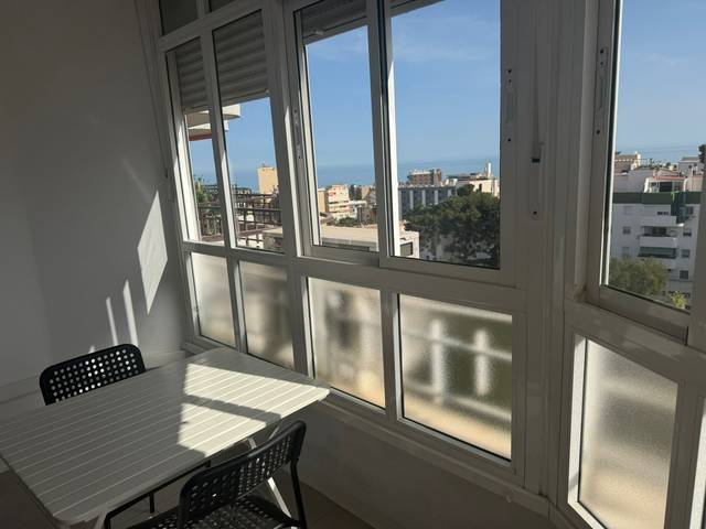 Estudio en Venta en Avenida Joan Miró, 13 en Calvario