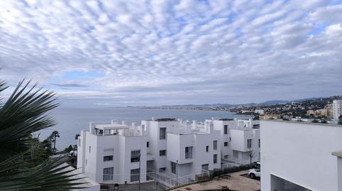 Photo 3 of Flat for rent in Calle Calle Grecia, 11, Hacienda Torrequebrada, Benalmádena