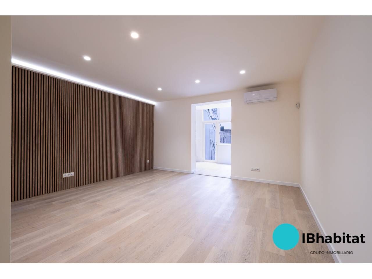 Flat to rent in Camp d'en Serralta, Ponent