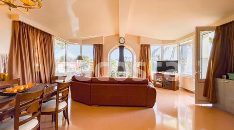 Foto 3 de Casa o xalet en venda a Montgoda, Lloret de Mar