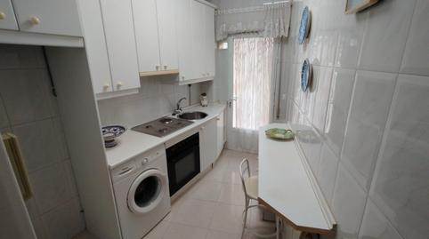 Photo 5 of House or chalet for sale in Calle Alta Azotea, Morata de Tajuña, Madrid