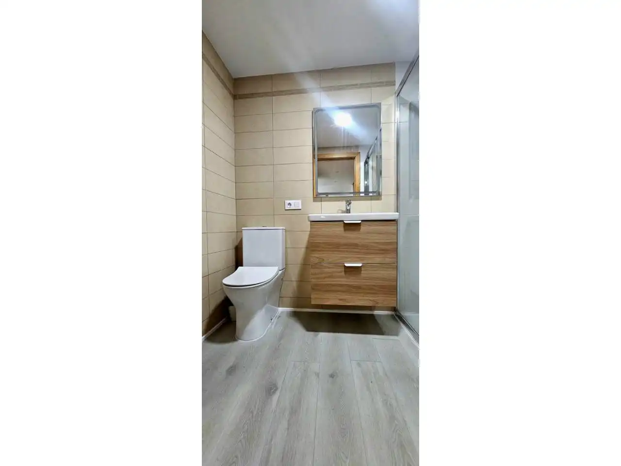 Apartament de lloguer a Marratxí, Illes Balears