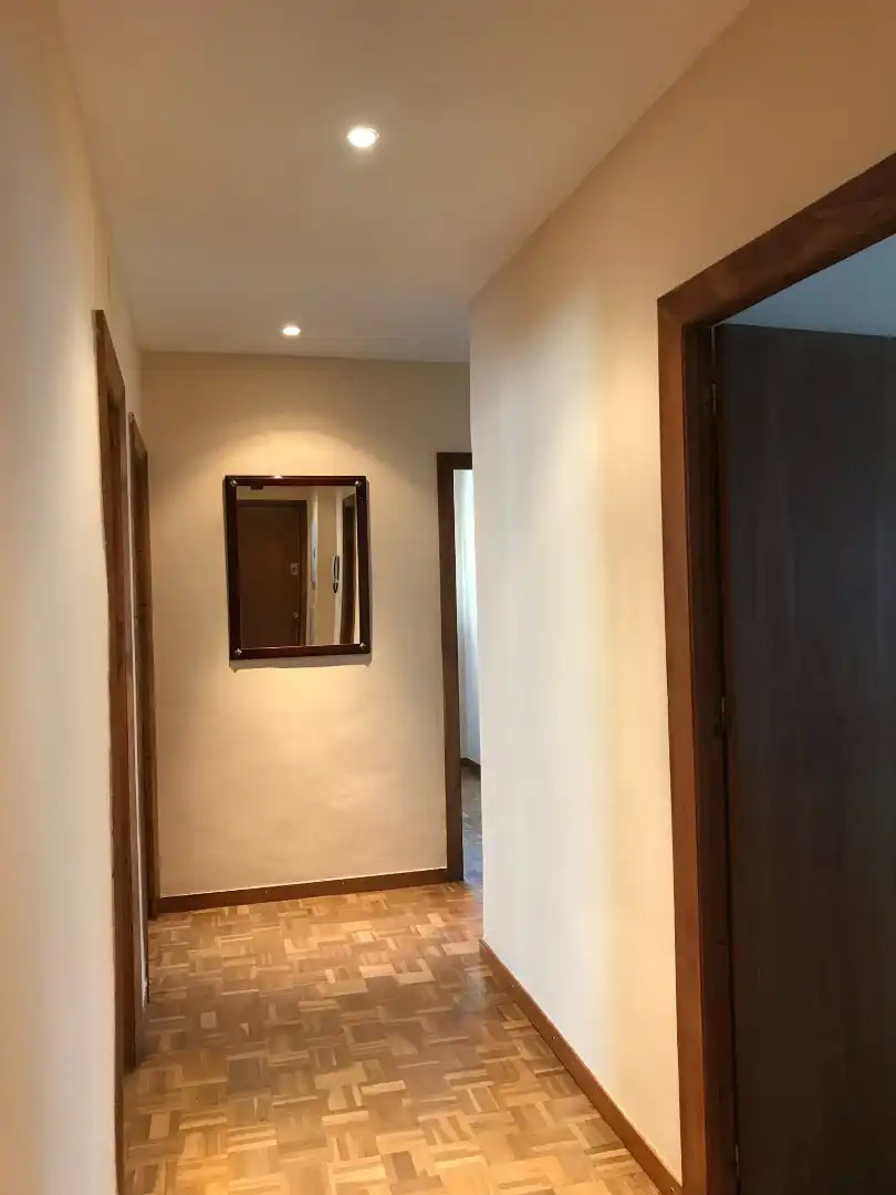 Flat for rent in Granada  with Terrace, Furnished and Microwave