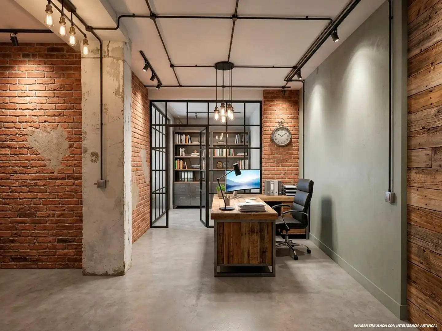 Commercial properties for rent in Zaragoza, Zaragoza