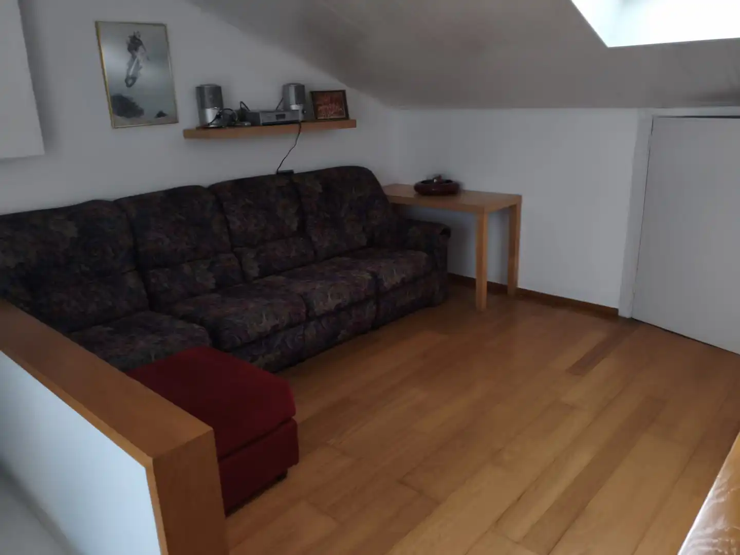 Living room of Detached homes for sale in Berga  with Air Conditioner, Heating and Private garden
