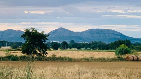 Photo 3 of House or chalet for sale in Carrer Camí de Fonolleres, Parlavà, Girona