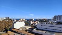 Vista exterior de Apartament en venda en Castell-Platja d'Aro amb Aire condicionat, Calefacció i Terrassa