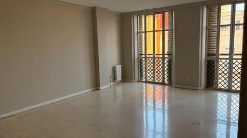 Foto 2 de Piso de alquiler en Alameda de Colón, Ensanche Centro - Puerto, Málaga