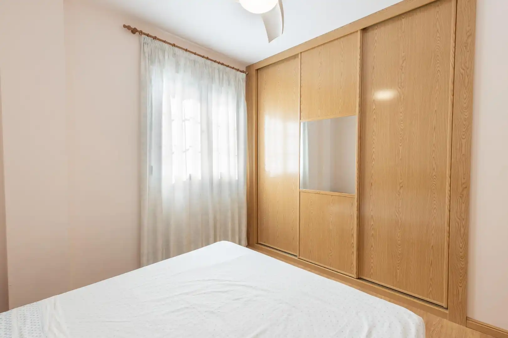 Chalet con terraza en venta en UNIS, imagen 29