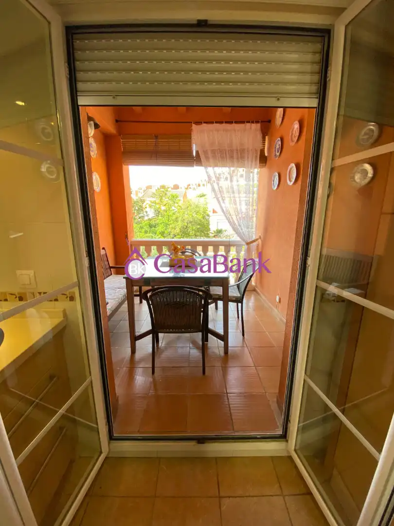 Casa con piscina in vendita a Periurbano Este - Campiña, imagen 15
