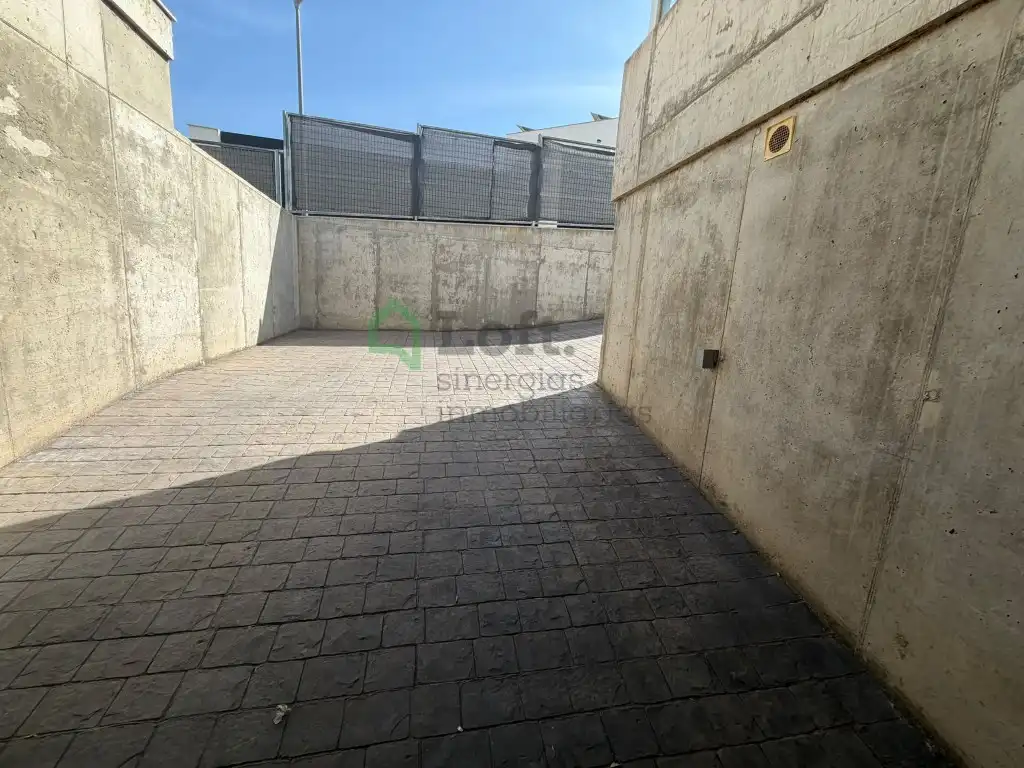 Xalet amb piscina en venda a Las Vaguadas, imagen 60