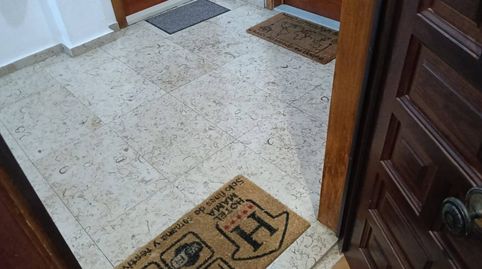 Photo 4 of Flat for sale in Nucli Antic, Cunit