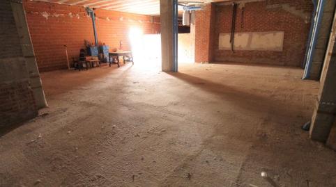 Photo 3 of Premises to rent in Street Calle Letonia, 17, Primera Fase - Nuevo Tres Cantos, Tres Cantos